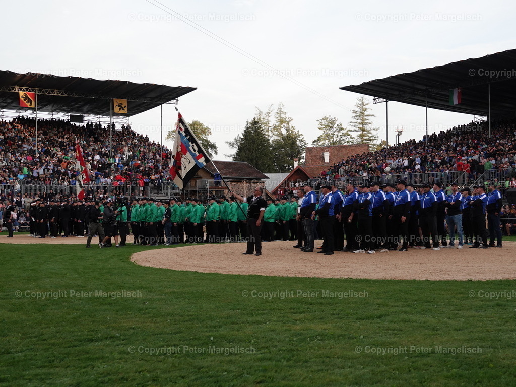 DSC08306 | Schwingen - Realisiert mit Pictrs.com