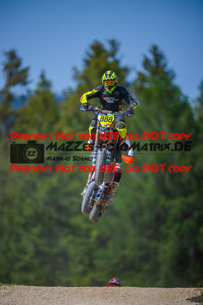 MaZZes_FotoMatrix_230528_6315 | S1+S2