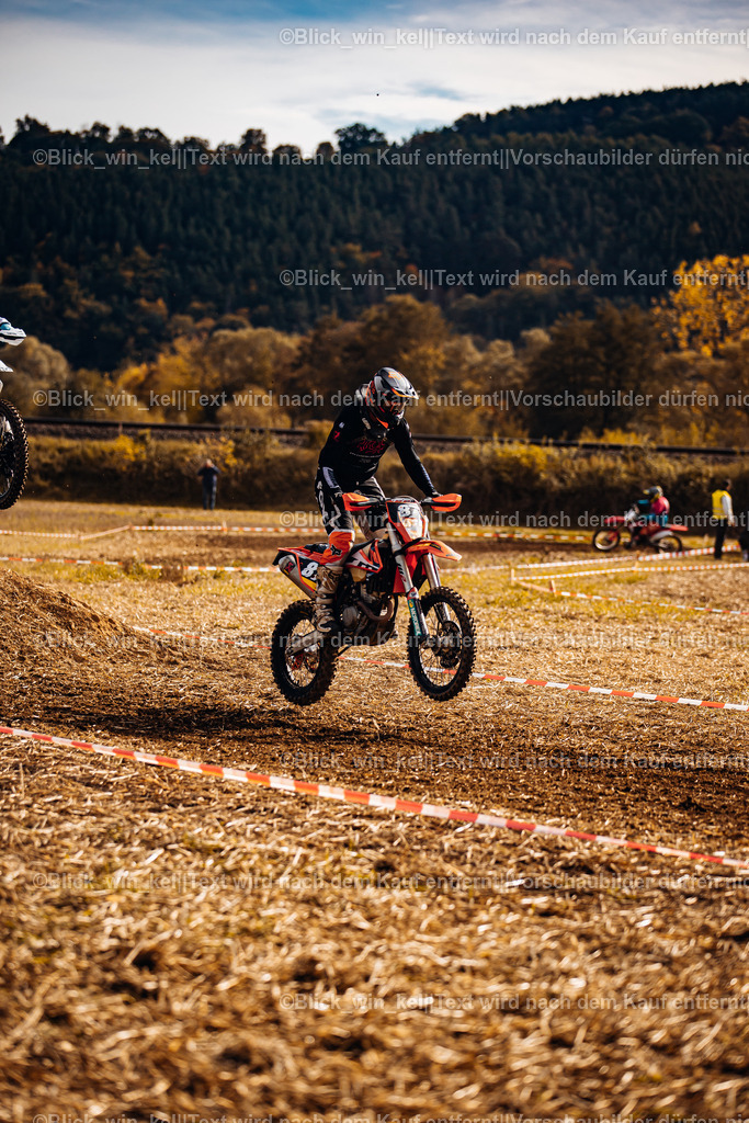 E68A8056 | blick_win_kel