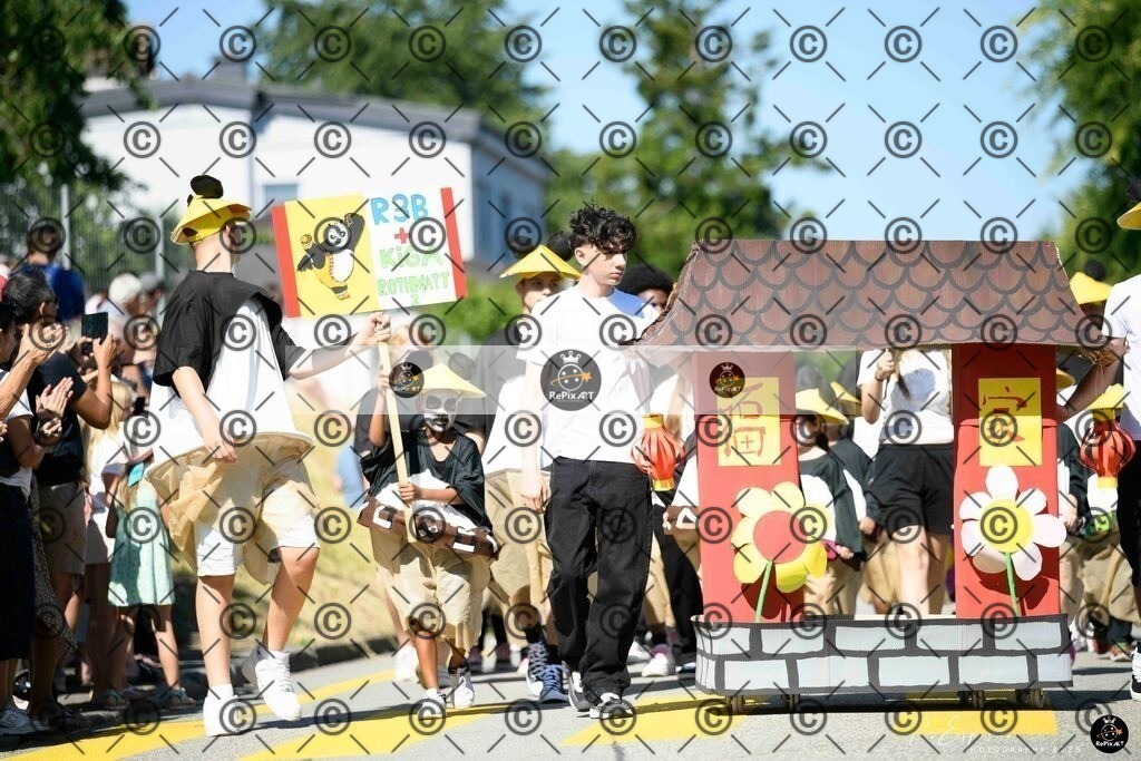 20250628_Kinderfest-Rothrist_009-83 | Sport und Naturfotografie von Roberto Esposito zeigt echte Momente Bewegung und die Schönheit der Natur. Ausdrucksstarke Bilder schaffen Emotionen.