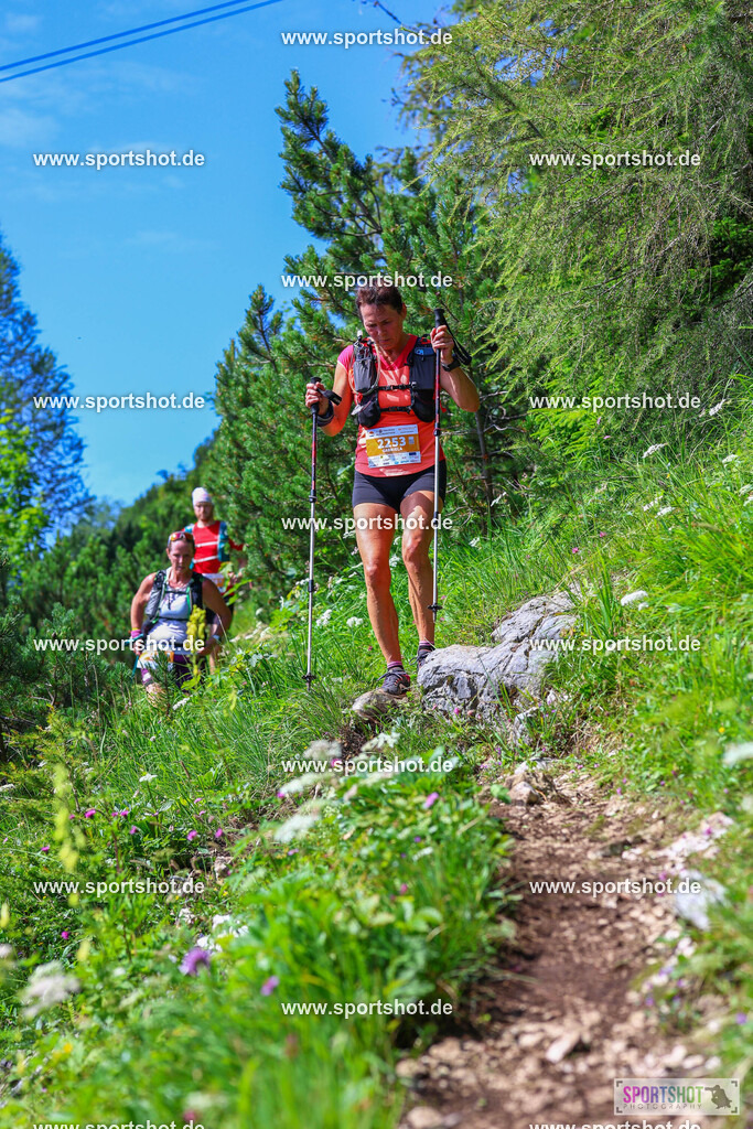 RZ__3679 | Traunsee Bergmarathon                                   #sportshot_your_pictrs                                    #yourpictrs                                                        @Sportshotphotography                                  Photo Credit:  www.sportshot.de