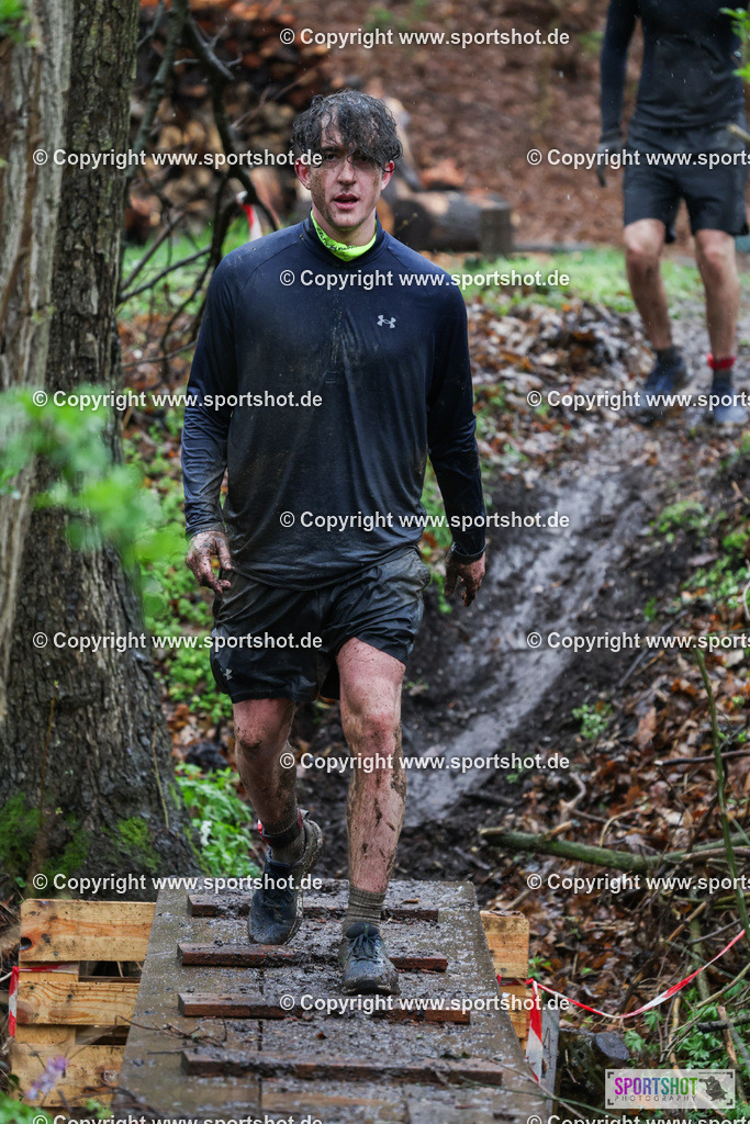 IMG_9055 | Celtic Warrior Dirthrun 2025           @Celtic Warrior Dirthrun @Sportshotphotography #sportshot_your_pictrs. #celticwarrior Copy Right: www.sportshot.de