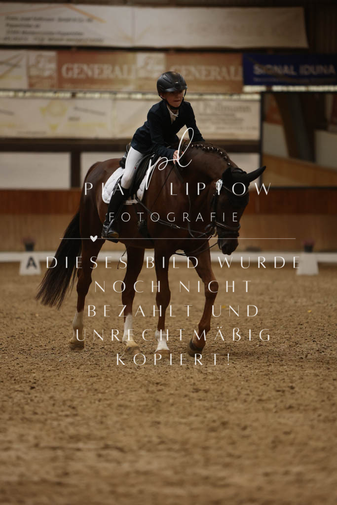 IMGM8787 | pl-fotografie