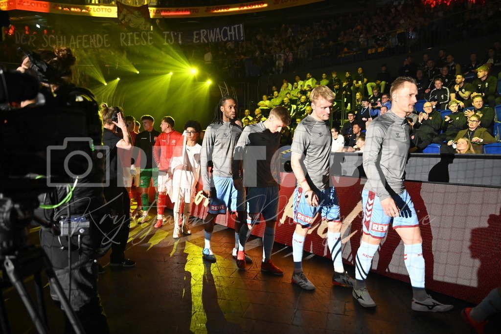 K10_8974 | Krystjaan Photography