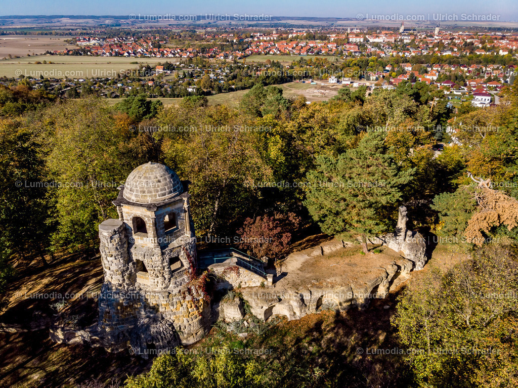 10049-51230 - Belvedere Turm _ Halberstadt | Stockfoto und Bilderpool mit Bildmaterial aus Deutschland, dem Harz, Halberstadt, Quedlinburg, Wernigerode und weltweit. Qualitativ hochwertige und professionelle Fotos anschauen und kaufen. - Realisiert mit Pictrs.com