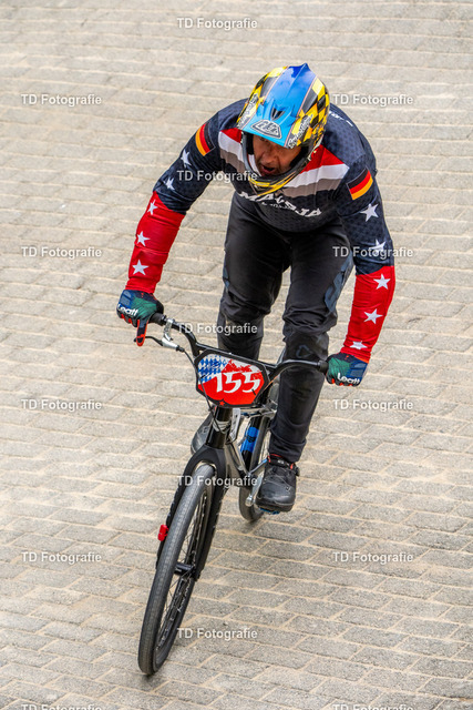 BayBMX2026-05472 | Fotogalerie von Thomas Dettweiler mit Eventbildern und lizenzfreien Fotos. Perfekt als Wandbild, für Büro, Website oder private Nutzung. - Realisiert mit Pictrs.com