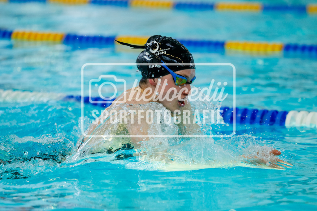 Schwimmen I Mixed I TSG Meeting I 21.02.2026-129 | realhellocedii - Realisiert mit Pictrs.com