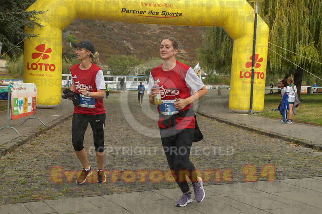 220909_1723_EX2_8551 | Sport- und Eventfotografie