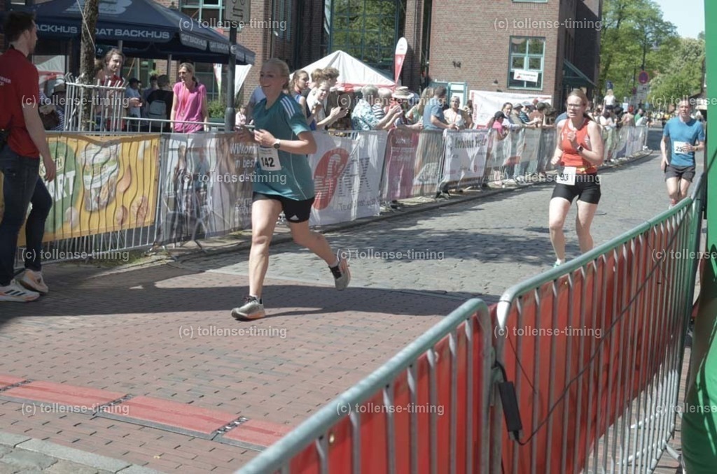 DSC_2758 | Foto | tollense-timing - Realisiert mit Pictrs.com