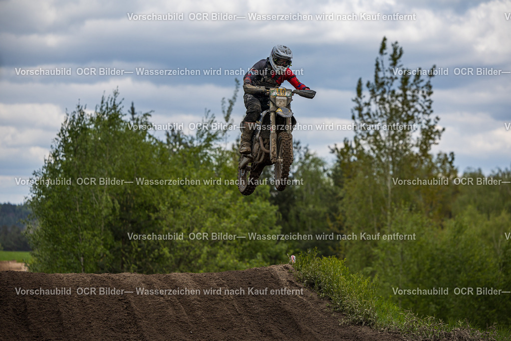 GCC Triptis 2024 Sonntag R3-4539 | OCR Bilder Fotograf Eisenach Michael Schröder