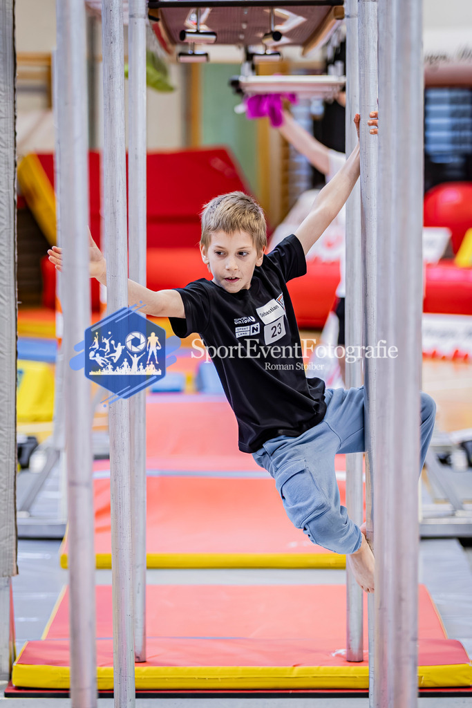 IM6_1359 | SportEventFotografie - Roman Stoiber