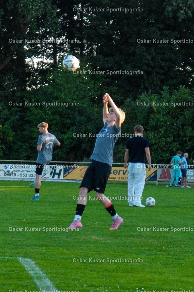 OKS00564 | OK.Sportfotografie - Realisiert mit Pictrs.com