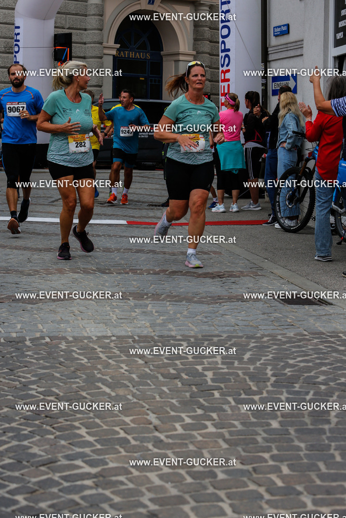 _IPS3366 | Sportfoto event-gucker Herbert Scherer