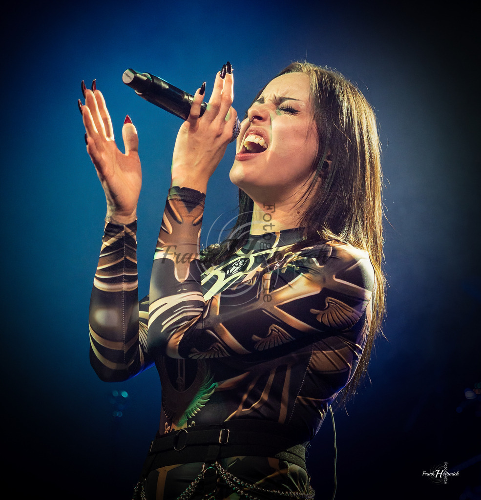 Allstars Pfeddelbach 20.12.2025 | Frank Herberich Fotografie, Frank Herberich, Fotografie, Hochzeit, Portrait, St. Peter Ording, Ording, Westerhever, Nordsee, Frank Fotografie, Hardheim,  Odenwald,Walldürn, Band,Eventfotografie - Realisiert mit Pictrs.com