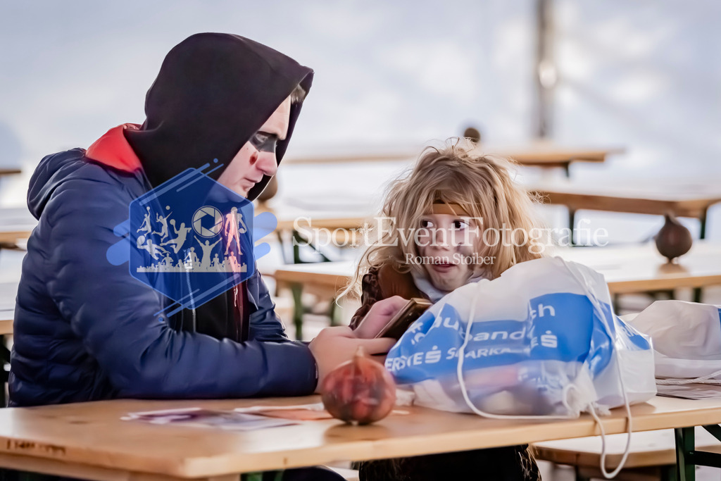 IMAG6089 | SportEventFotografie - Roman Stoiber