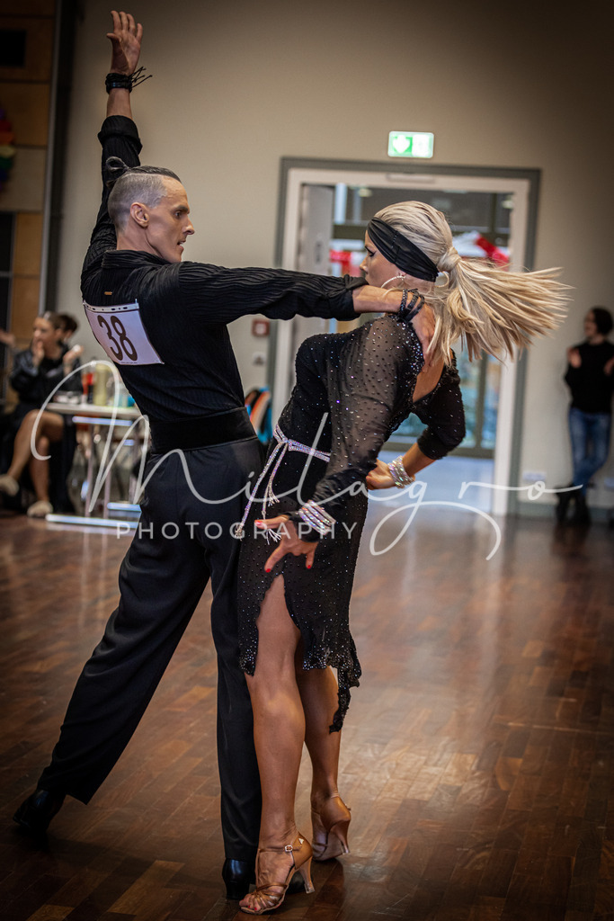 LM_TRP_MAS-428 | milagro-photography