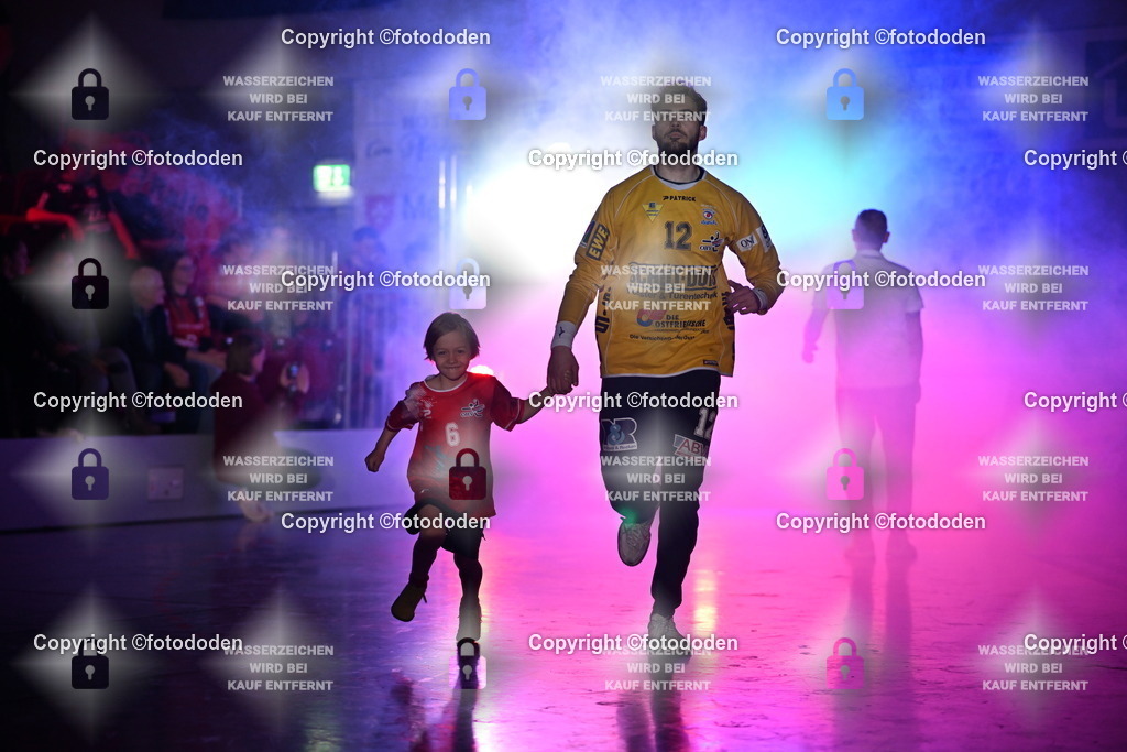 DSC_1411 | fotododen.de präsentiert ein umfangreiches Sportfoto Archiv mit Aufnahmen aus verschiedenen Sportarten im Raum Ostfriesland.