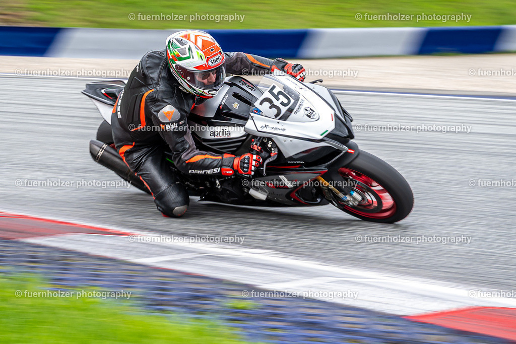 fuernholzer_250726-C2-2504 | Racing Days 2025 - 22. Rupert Hollaus Rennen - © Christian Fuernholzer | fuernholzer photography