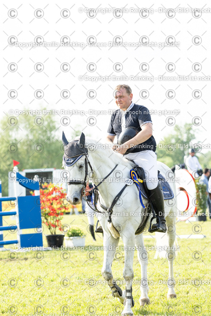 CL5A0718 | Emilia Reinking Fotografie - Realisiert mit Pictrs.com