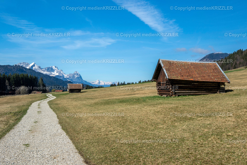 _07A7281 | medienkrizzler - Realisiert mit Pictrs.com