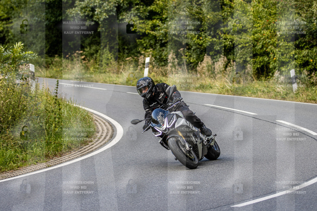 IMG_2159 | jrph - Realisiert mit Pictrs.com