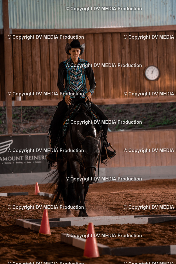 NE300030 | dv-media-shop - Realisiert mit Pictrs.com