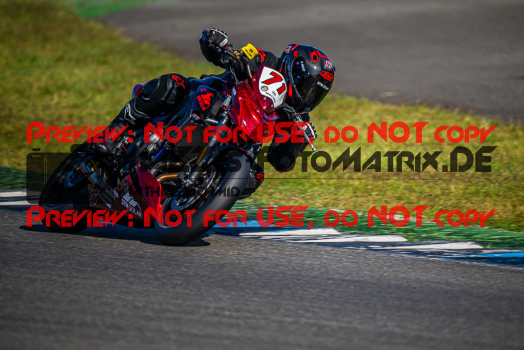 MaZZes_Fotomatrix_20230923_6007705_1589 | TWIN CUP