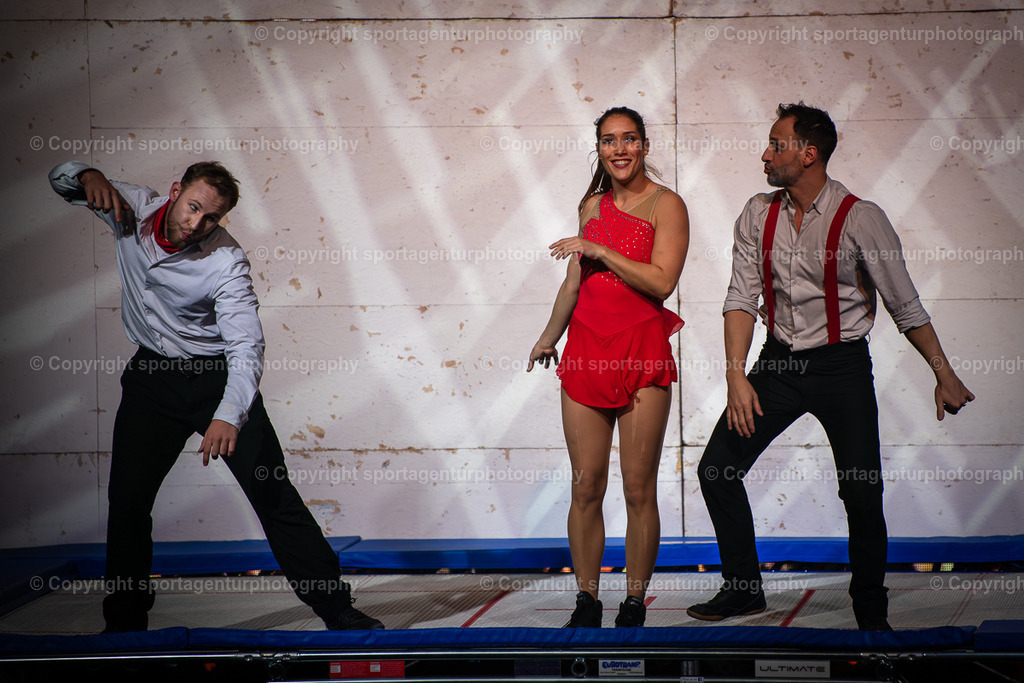 850_7071 | sportagenturphotography shop Klaus Gruber Fotograf - Realisiert mit Pictrs.com