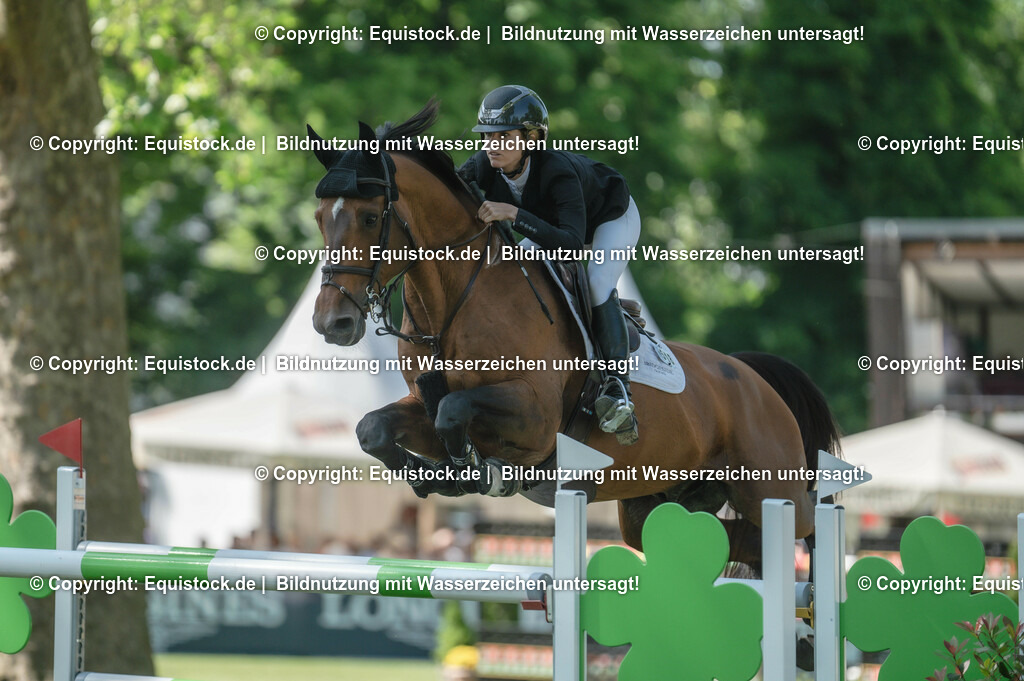 20230528_17_CSI4_Hess.Min.Präs_0017 | equistock