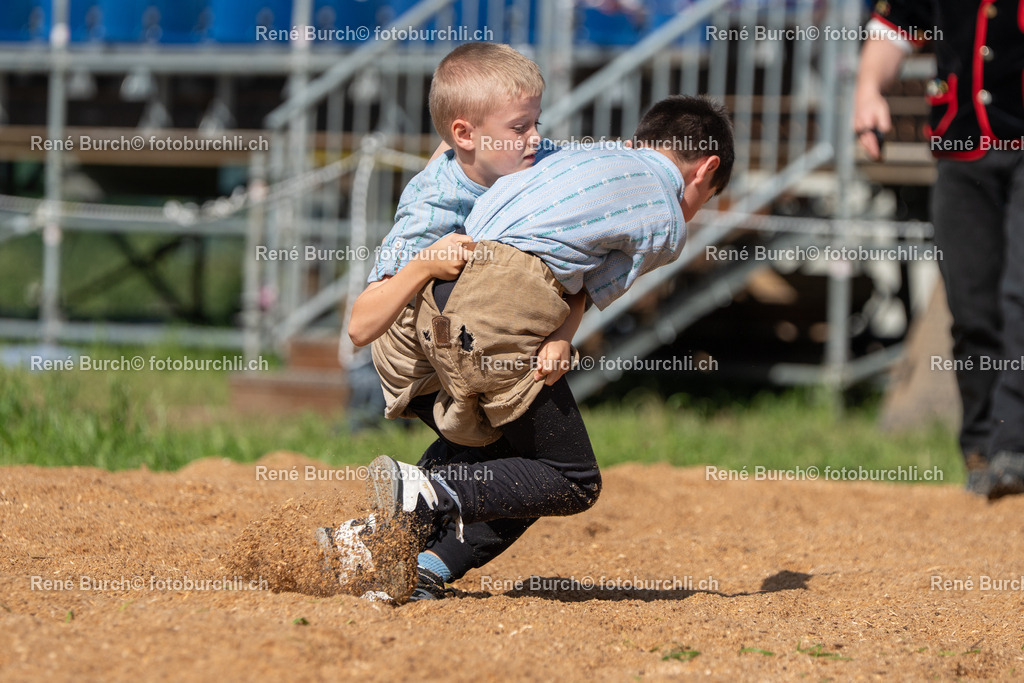 RB_09854 | René Burch leidenschaftlicher Fotograf aus Kerns in Obwalden.  Hier finden sie Sport, Landschaft und Natur Fotografie.
 - Realisiert mit Pictrs.com