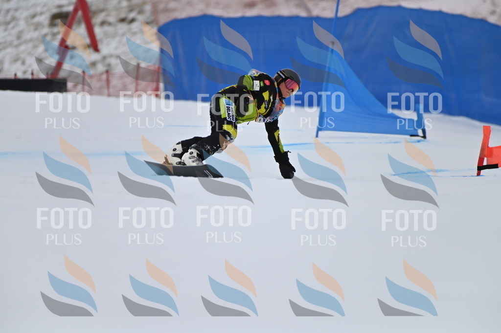 BGV_5496 | holidayphoto