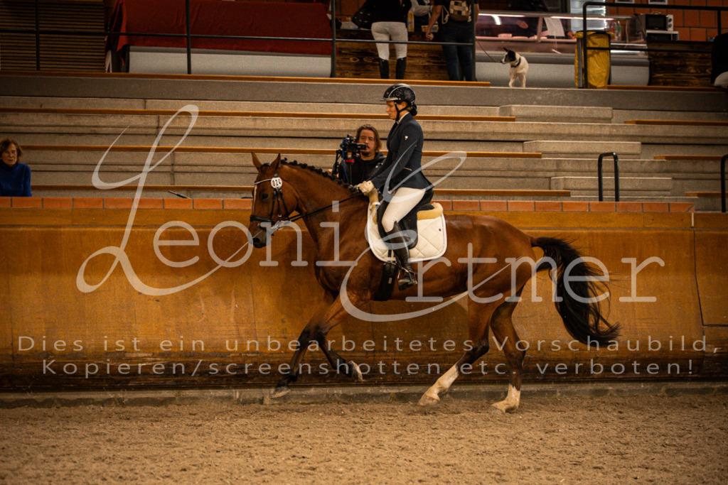 2Reiten00368 | Leoni Ertmer Photography - Realisiert mit Pictrs.com