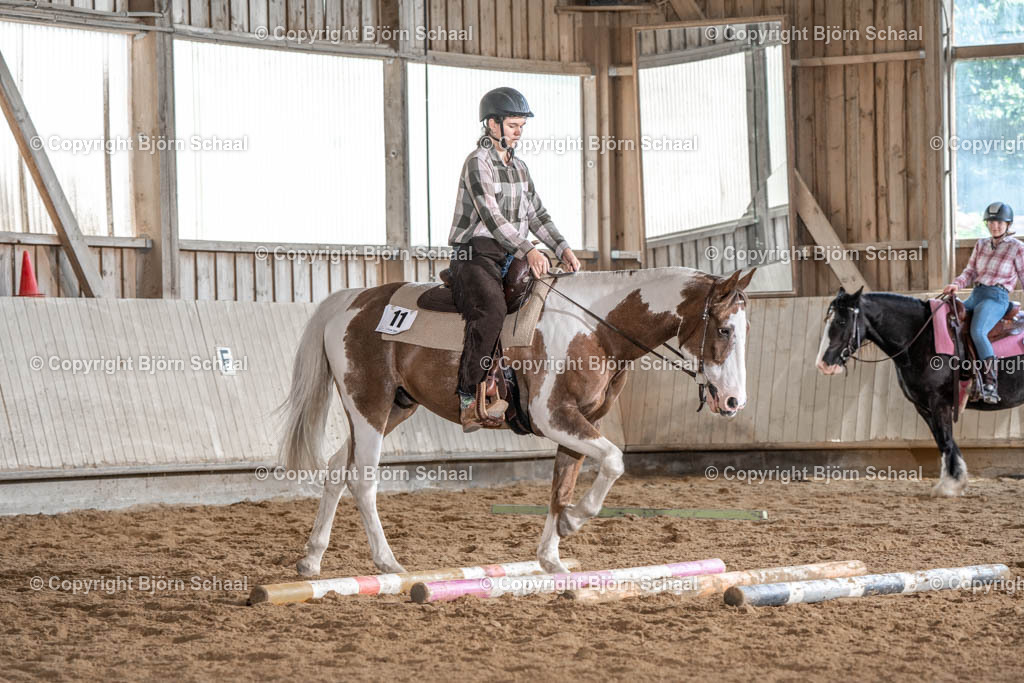 SBS04970 | BS-foto
