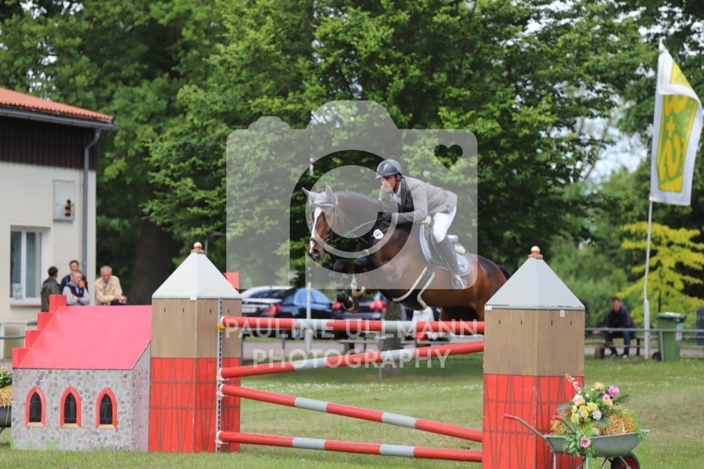 IMG_8944 | Pauline Ullmann Photography - Realisiert mit Pictrs.com