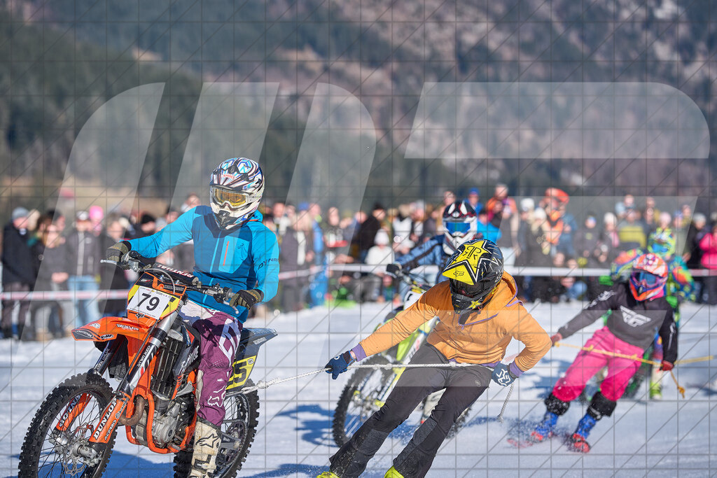 10. Holzknecht Skijöring in Gosau am Dachstein, Oberösterreich, Österreich am 08.02.2025Foto: © 2025 Martin Bihounek / martinbihounek.com | 08.02.2025: 10. Holzknecht Skijöring in Gosau am Dachstein, Oberösterreich, ÖsterreichFoto: © 2025 Martin Bihounek / martinbihounek.comInsta: @martinbihounekcomFB: @martinbihounekphotography