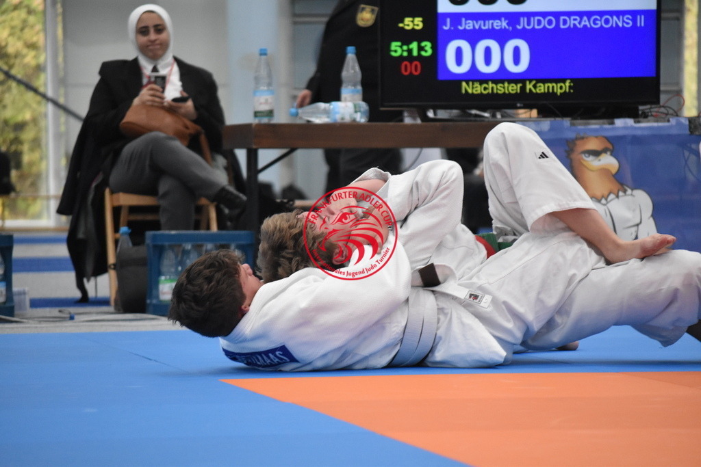 DSC_1886 | Fotos vom Adler Cup - Pictures from Adler Cup

Hier findet Ihr alle Eindrücke und großen Momente der Adler Cup Wochenenden. Here you will find all impressions and great moments of the Adler Cup weekends. - Realisiert mit Pictrs.com