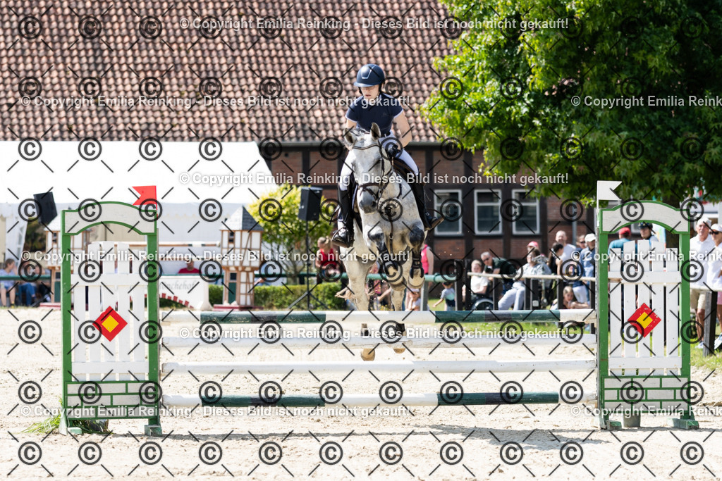 CL5A6925 | Emilia Reinking Fotografie - Realisiert mit Pictrs.com