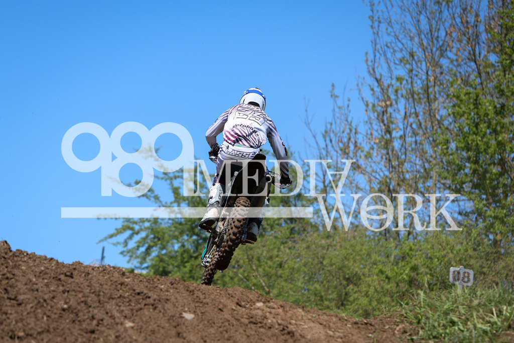 5E6A6818 | 989 MEDIAWORK