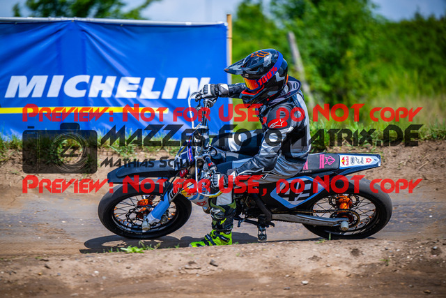 MaZZes_FotoMatrix_240622_6021986_2892 | ROOKIES