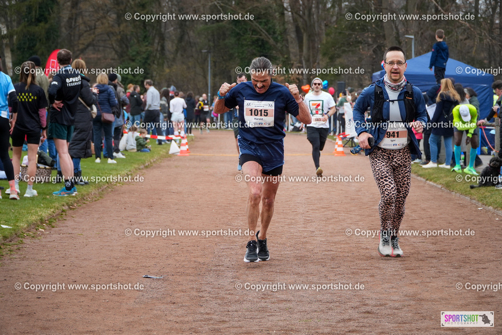 DSC05908 | #forstenriedervolkslauf #volkslauf #forstenried #forstenriedersc #yourpictrs #sportshot_your_pictrs