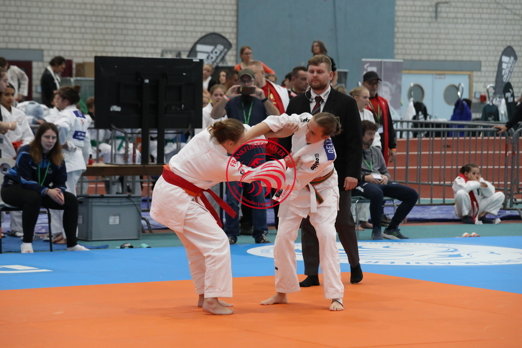 1J7A1524 | Fotos vom Adler Cup - Pictures from Adler Cup

Hier findet Ihr alle Eindrücke und großen Momente der Adler Cup Wochenenden. Here you will find all impressions and great moments of the Adler Cup weekends. - Realisiert mit Pictrs.com