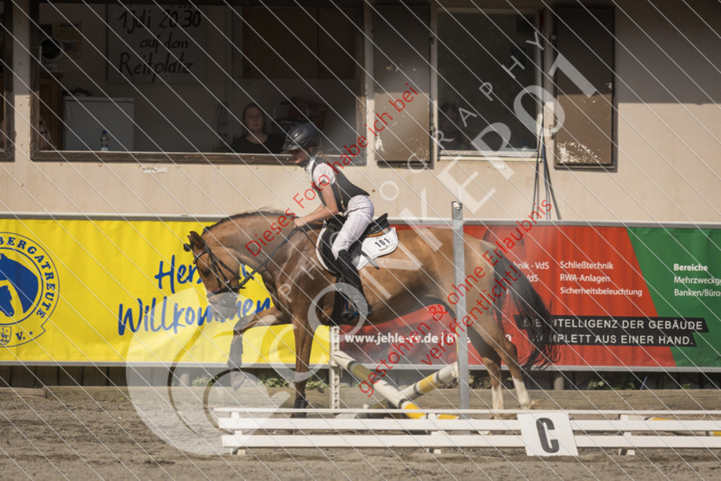 IMG_5961 | Sport-, Event- und Tierfotos in Profiqualität. Einfach auswählen, bestellen und herunterladen. Dein Moment – perfekt festgehalten.