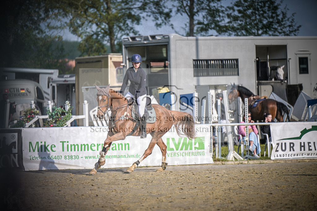 DOS_4129 | Entdecke hochwertige Reitturnierfotos von Foto Oger. Professionell, emotional und authentisch – jetzt Lieblingsmomente im Shop bestellen.Deutschlandweite Turnierfotografie. - Realisiert mit Pictrs.com