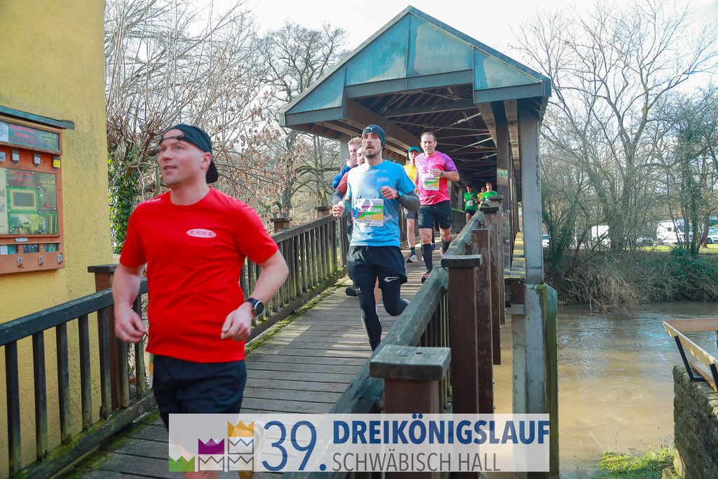 39. 3Koenigslauf 2025 | 20250106_3koenigslauf - Realisiert mit Pictrs.com