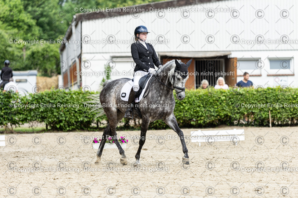 CL5A5558-2 | Emilia Reinking Fotografie - Realisiert mit Pictrs.com