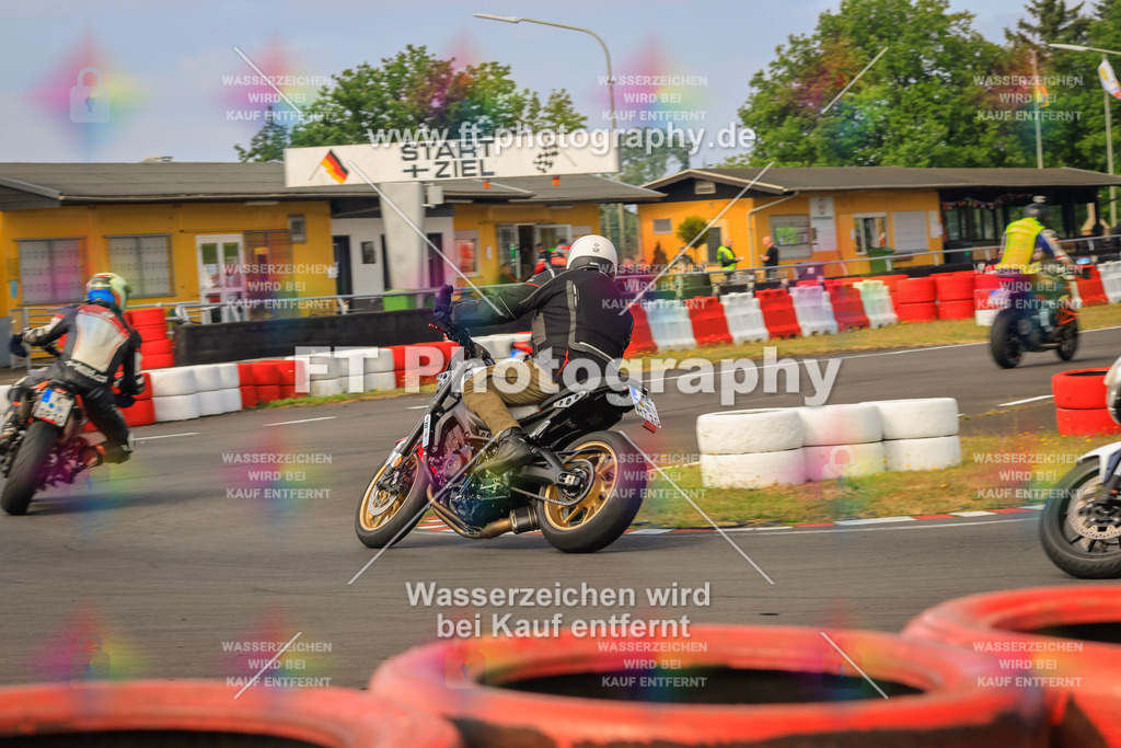 _DSK2199 | Hier findet Ihr Bilder von Touristenfahrten auf der Nürburgring Nordschleife oder von anderen Veranstaltungen die ich besucht habe. Viel Spass beim Durch Schauen 