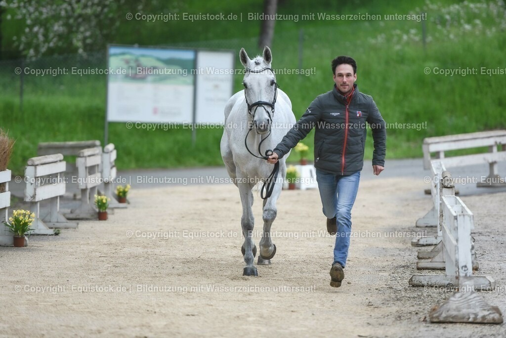 20230514_Impressionen_0099 | equistock
