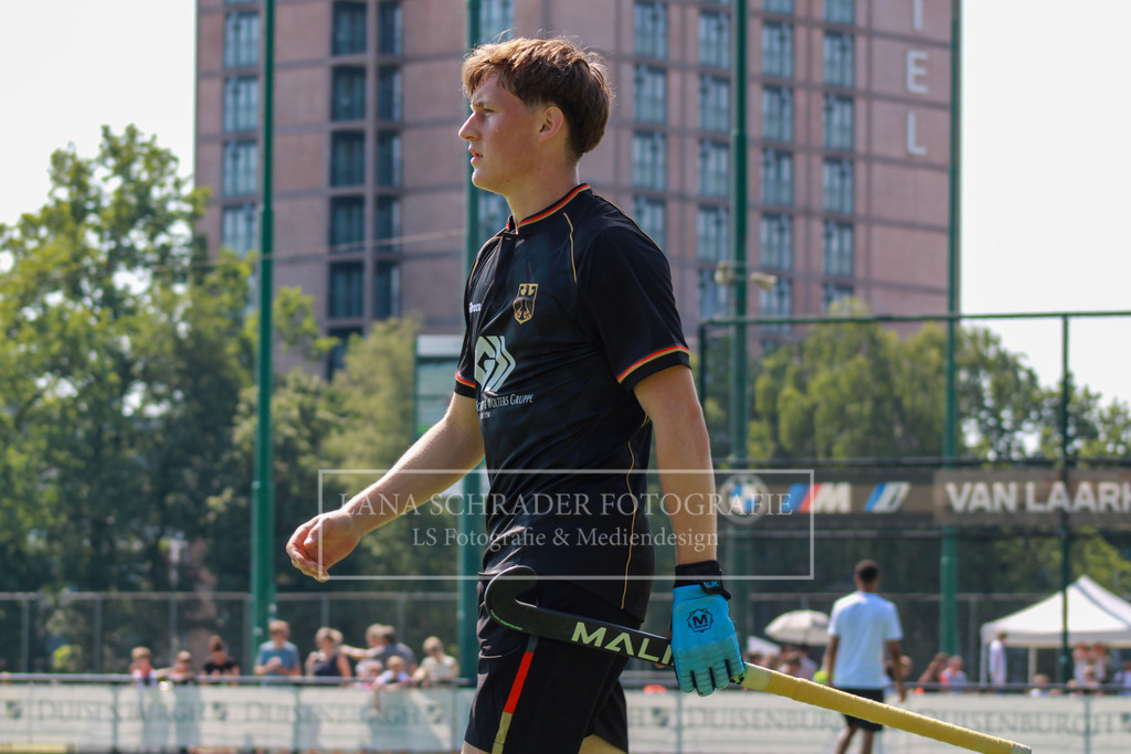 Länderspiel Deutschland - Australien 17.06.23 Eindhoven-117 | lanaschraderfotografie - Realisiert mit Pictrs.com