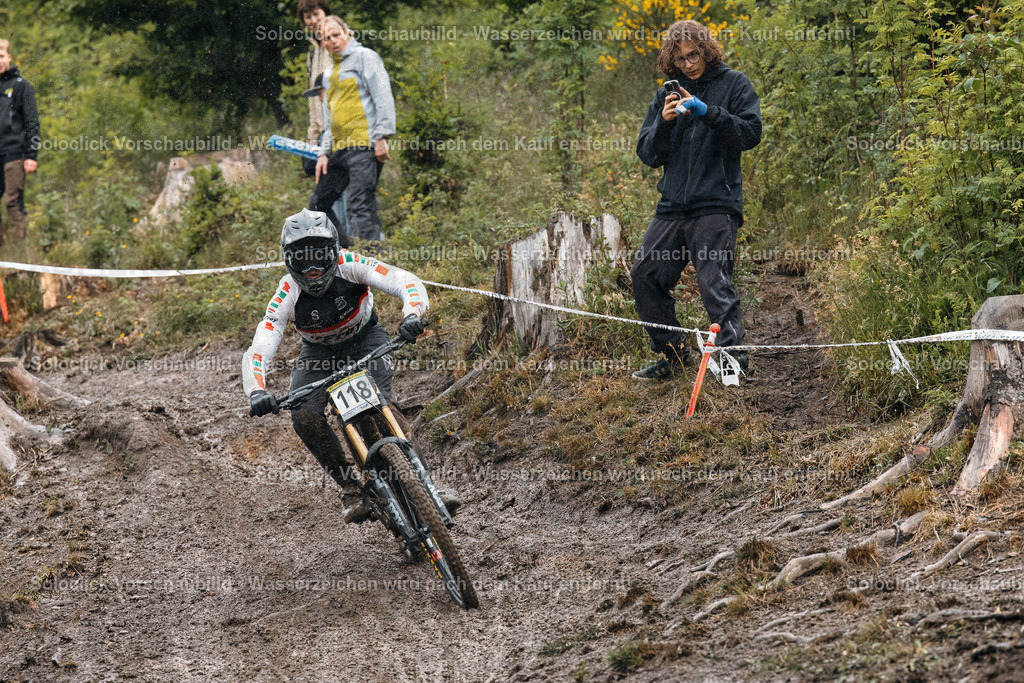renaldo23_iXS-DHC-Winterberg__1256 | soloclick - Realisiert mit Pictrs.com