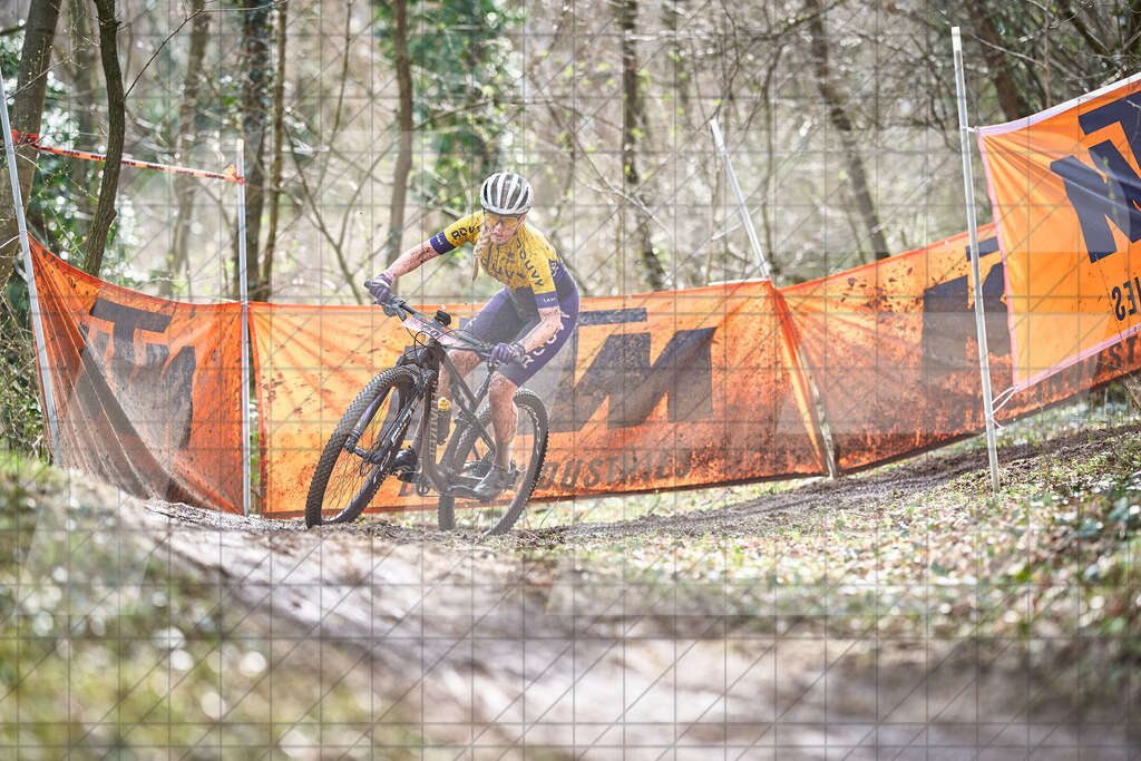 33. KTM Kamptal Trophy | 30.03.2025: 33. KTM Kamptal Trophy in Zöbing, Niederösterreich, ÖsterreichFoto: © 2025 Martin Bihounek / martinbihounek.comInsta: @martinbihounekcomFB: @martinbihounekphotography